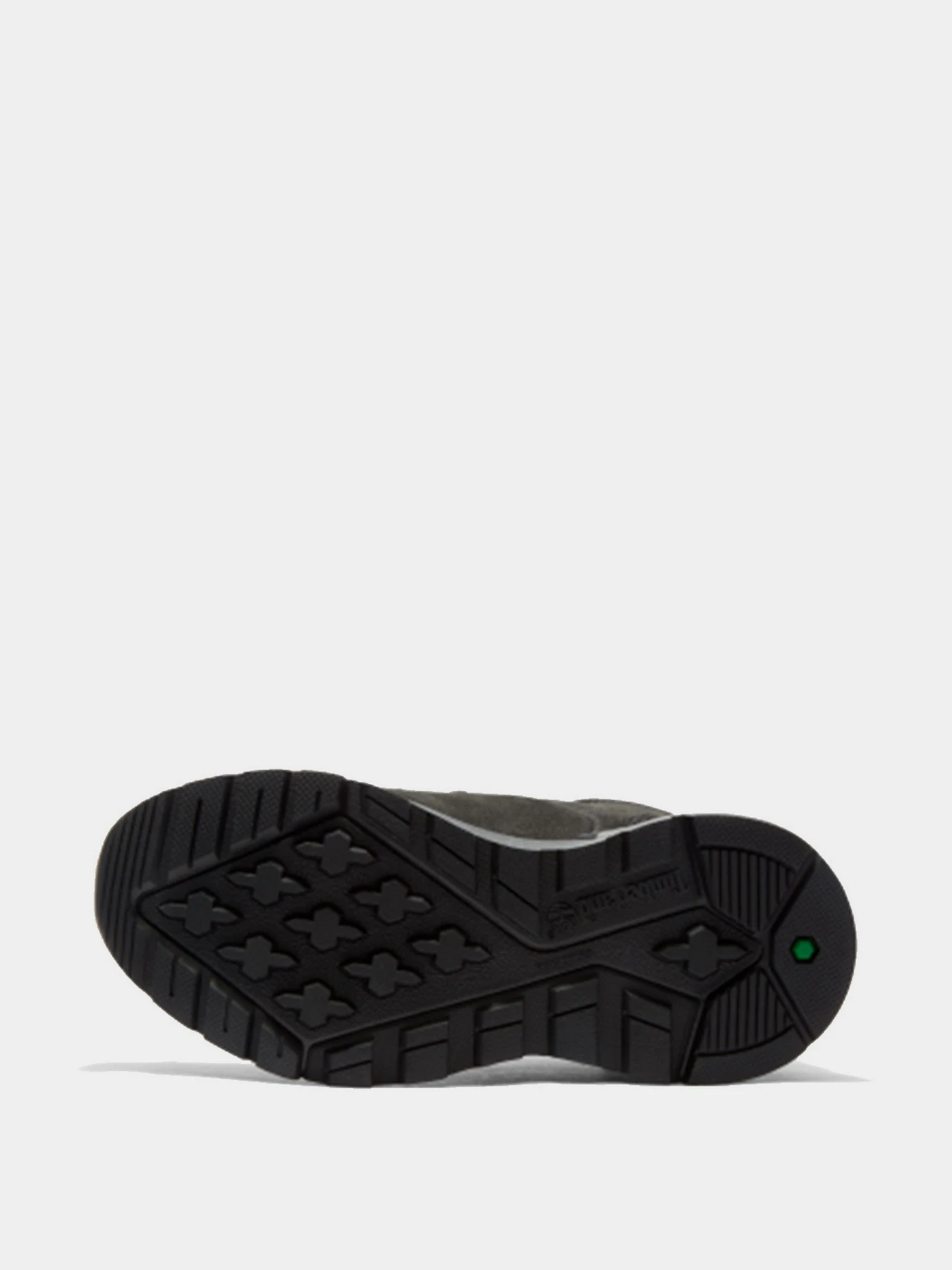 Ботинки и сапоги Timberland модель A2HK3 Ботинки и сапоги Timberland модель A2HK3 Фото