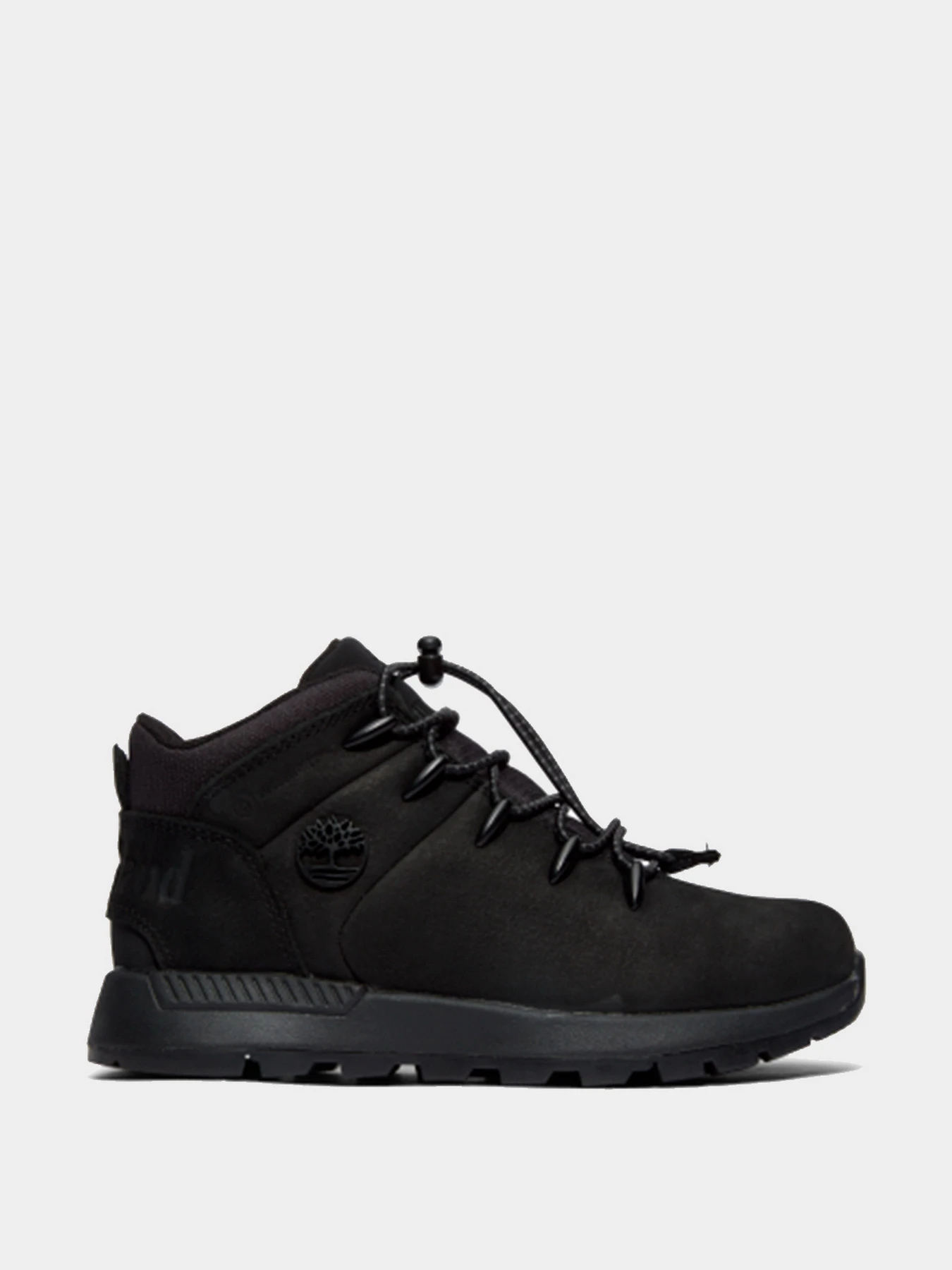 Ботинки и сапоги Timberland модель A2HK3 Ботинки и сапоги Timberland модель A2HK3 Фото