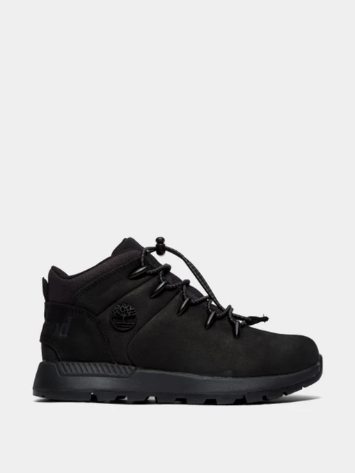 Ботинки и сапоги Timberland модель A2HK3 Фото