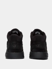 Ботинки и сапоги Timberland модель A2HK3 Фото