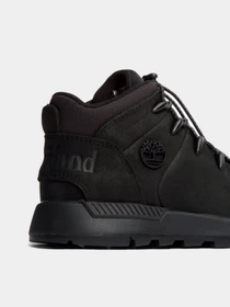 Ботинки и сапоги Timberland модель A2HK3 Фото