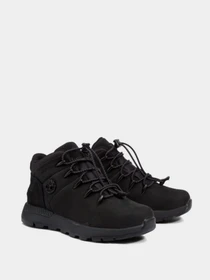 Ботинки и сапоги Timberland модель A2HK3 Фото