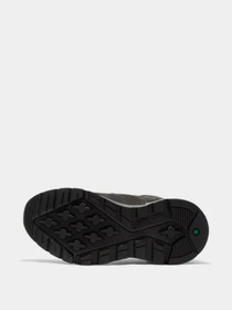 Ботинки и сапоги Timberland модель A2HK3 Фото