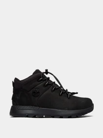 Ботинки и сапоги Timberland модель A2HK3 Фото