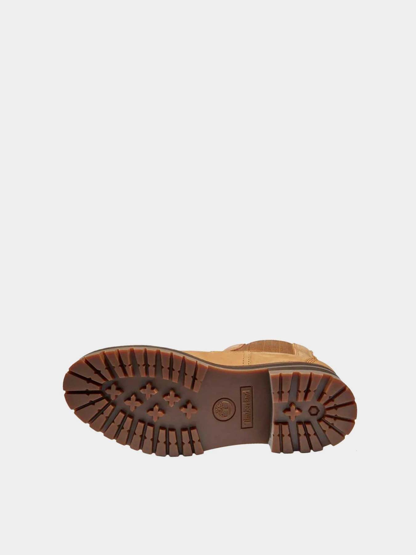 Ботинки и сапоги Timberland модель A2HKF Ботинки и сапоги Timberland модель A2HKF Фото
