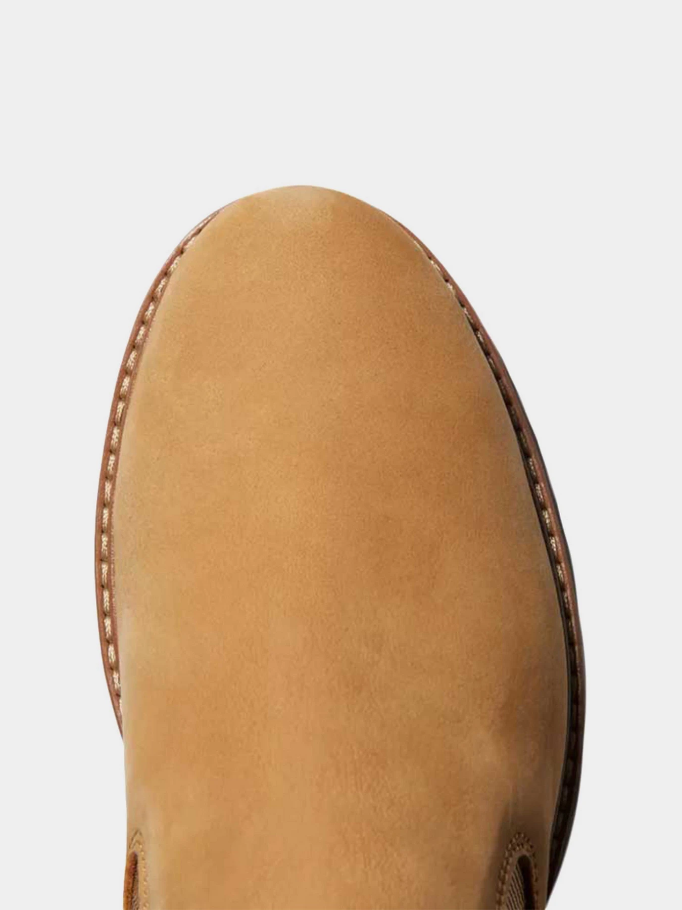 Ботинки и сапоги Timberland модель A2HKF Ботинки и сапоги Timberland модель A2HKF Фото