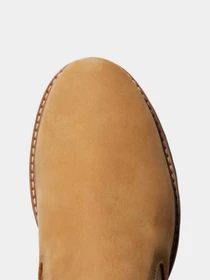 Ботинки и сапоги Timberland модель A2HKF Фото