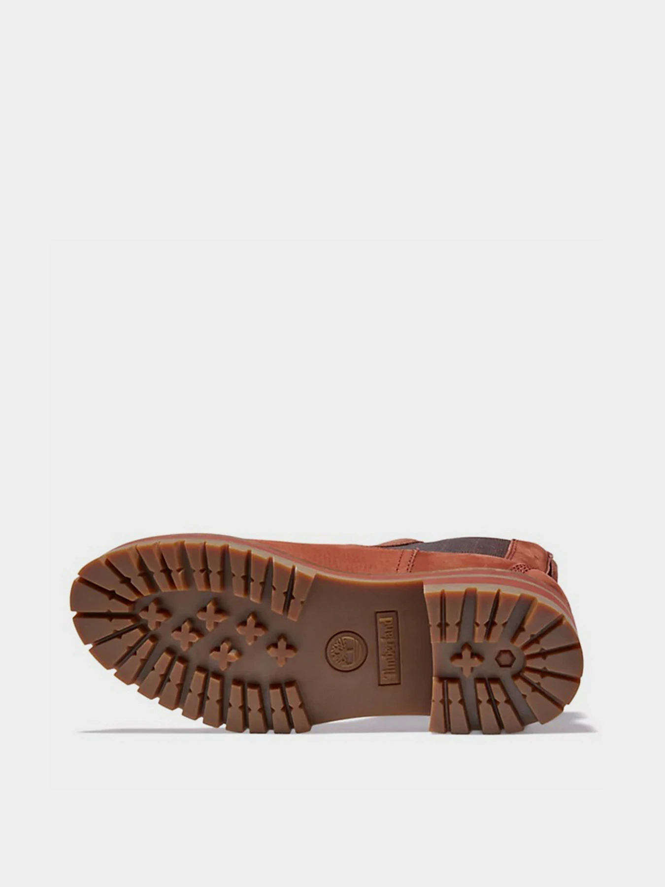 Ботинки и сапоги Timberland модель TB0A2HKQCH7 Ботинки и сапоги Timberland модель TB0A2HKQCH7 Фото