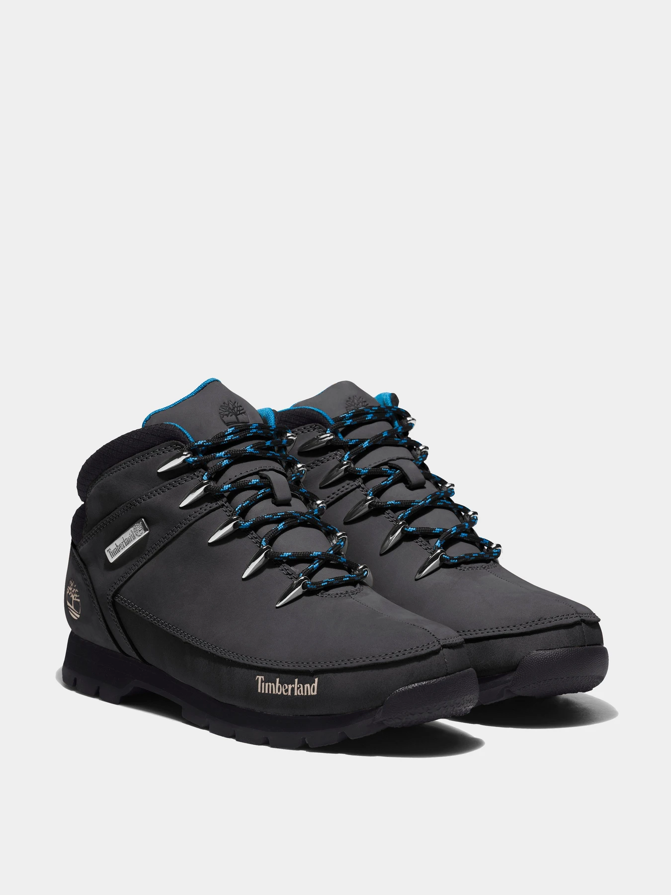 Ботинки и сапоги Timberland модель A2HNG Фото
