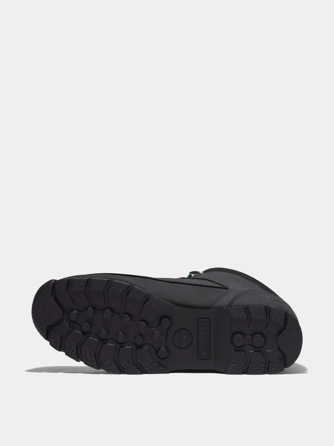 Ботинки и сапоги Timberland модель A2HNG Фото