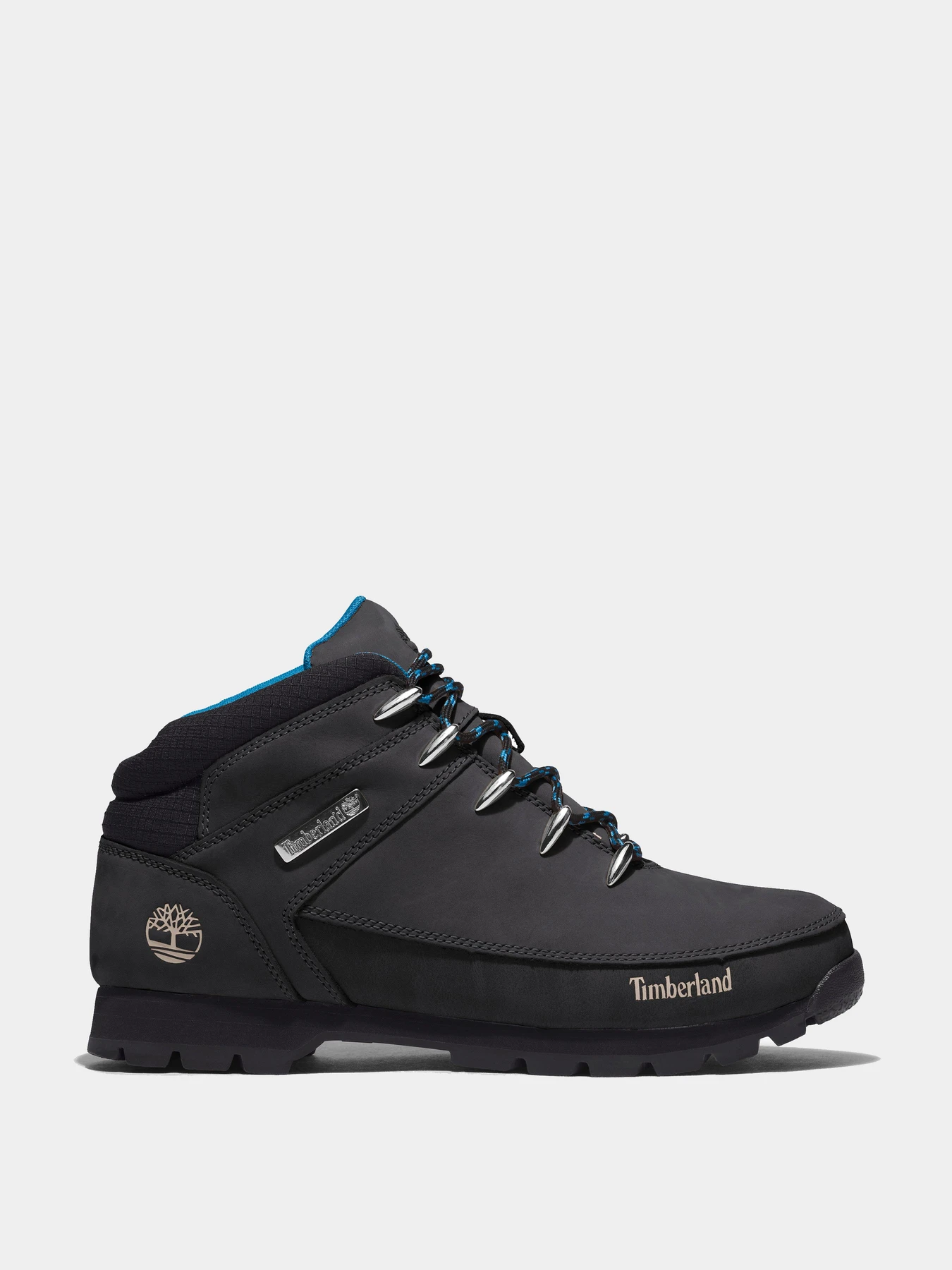 Ботинки и сапоги Timberland модель A2HNG Фото
