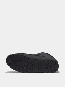 Ботинки и сапоги Timberland модель A2HNG Фото