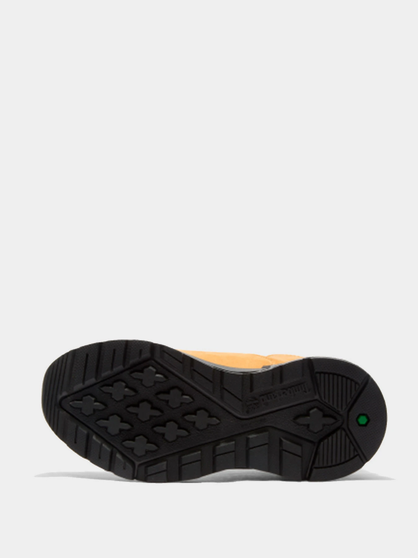 Ботинки и сапоги Timberland модель A2HP4 Ботинки и сапоги Timberland модель A2HP4 Фото