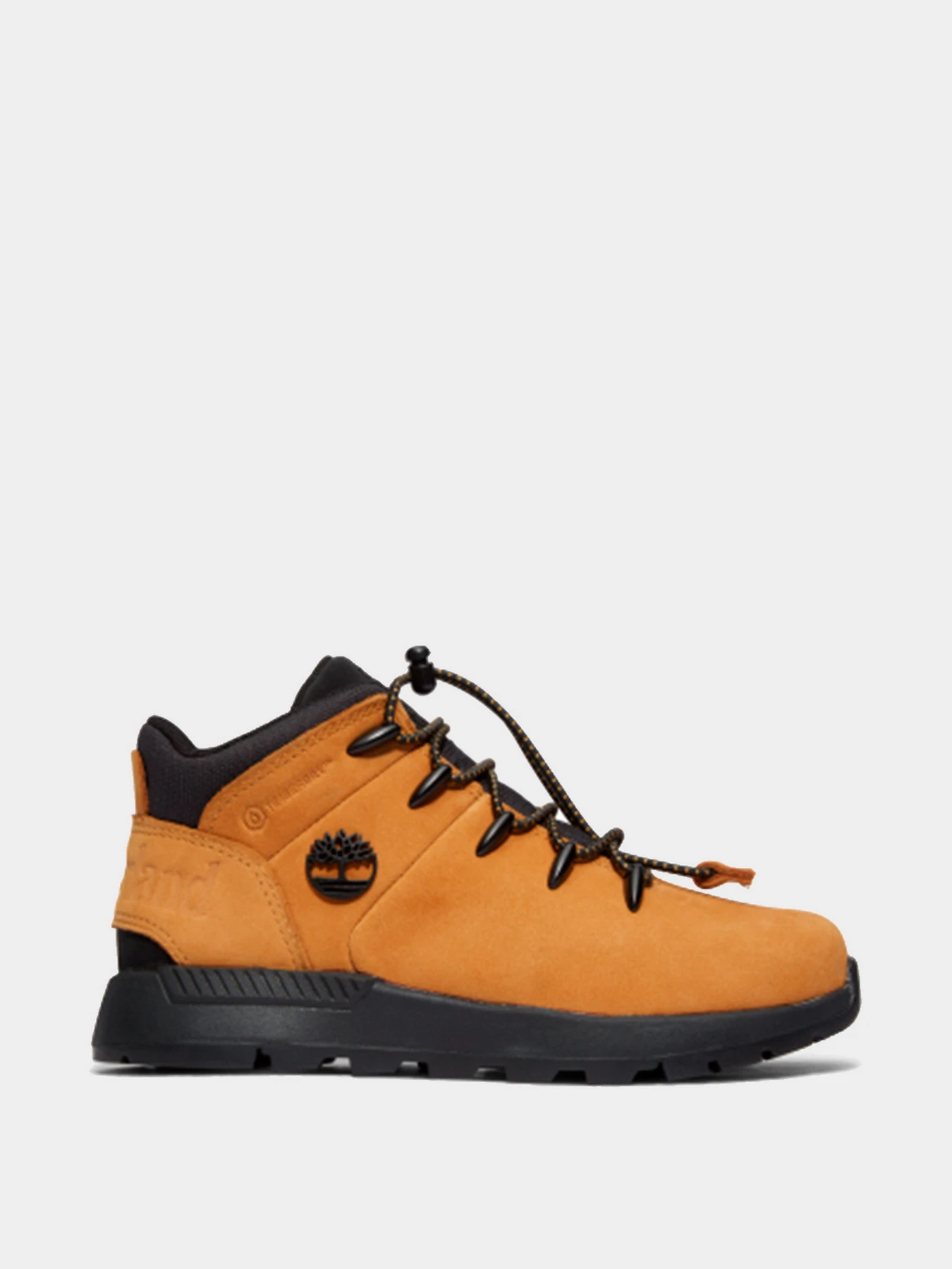 Ботинки и сапоги Timberland модель A2HP4 Ботинки и сапоги Timberland модель A2HP4 Фото
