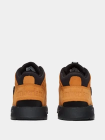 Ботинки и сапоги Timberland модель A2HP4 Фото