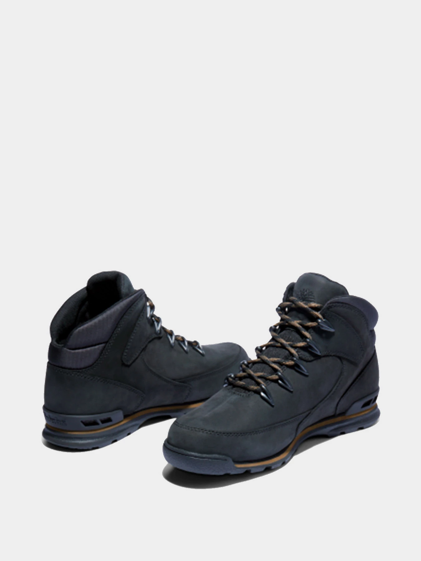 Ботинки и сапоги Timberland модель A2HPU Ботинки и сапоги Timberland модель A2HPU Фото