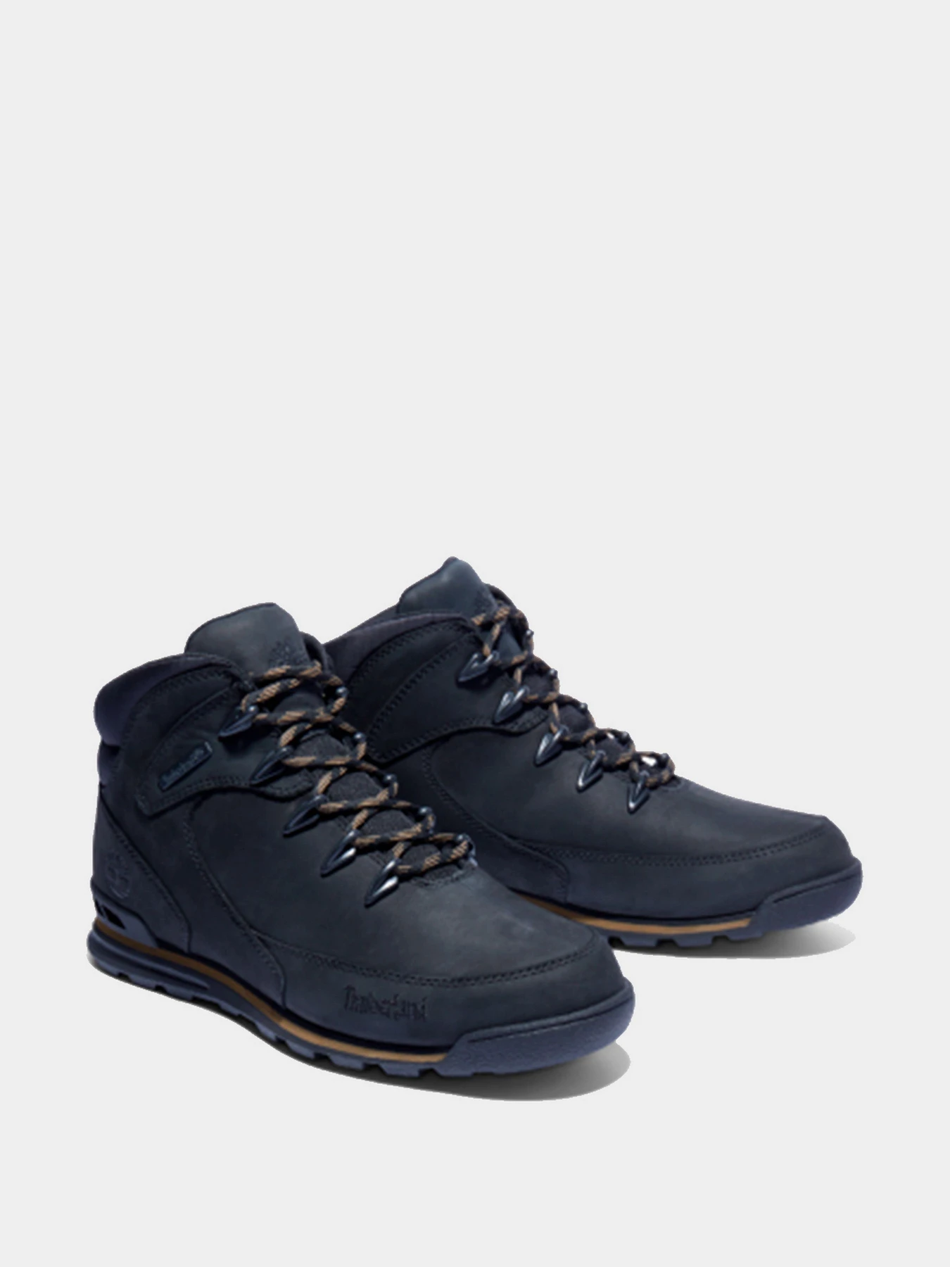 Ботинки и сапоги Timberland модель A2HPU Ботинки и сапоги Timberland модель A2HPU Фото