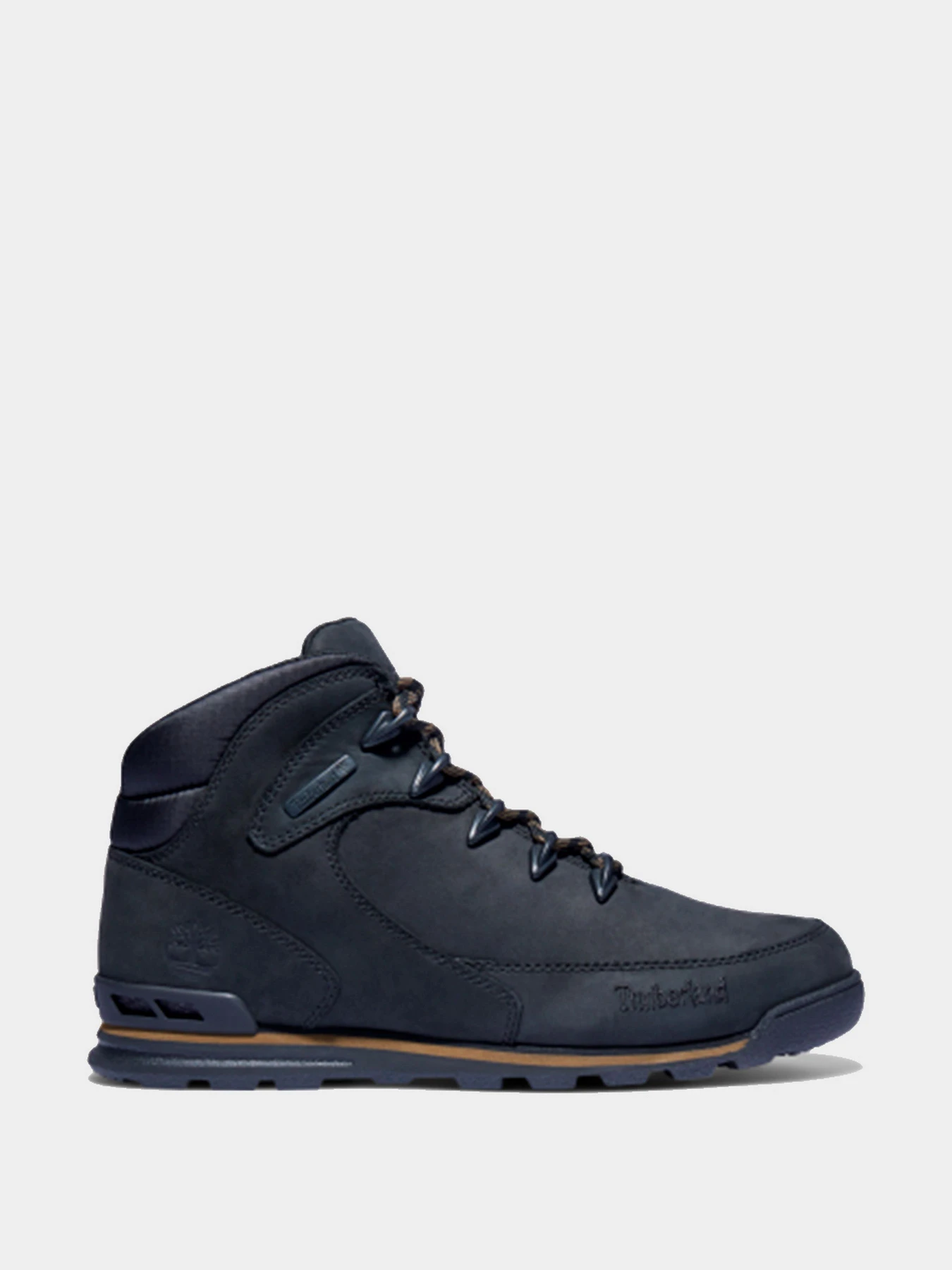 Ботинки и сапоги Timberland модель A2HPU Ботинки и сапоги Timberland модель A2HPU Фото