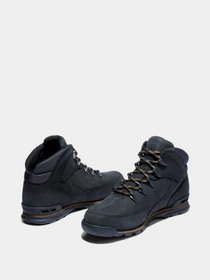 Ботинки и сапоги Timberland модель A2HPU Фото