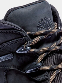Ботинки и сапоги Timberland модель A2HPU Фото