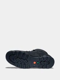 Ботинки и сапоги Timberland модель A2HPU Фото