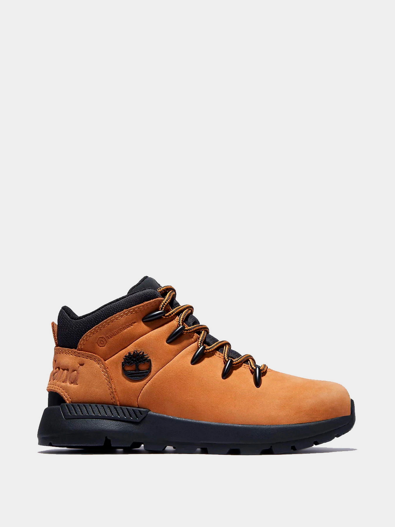 Ботинки и сапоги Timberland модель A2HRX Ботинки и сапоги Timberland модель A2HRX Фото
