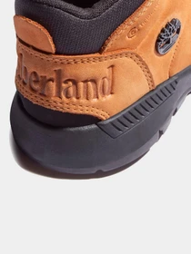 Ботинки и сапоги Timberland модель A2HRX Фото