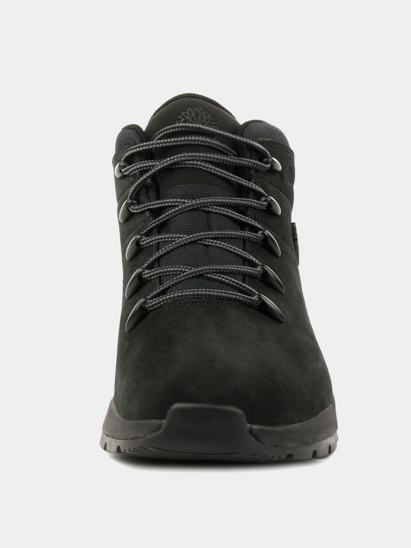 Ботинки и сапоги Timberland модель A2HS9 Ботинки и сапоги Timberland модель A2HS9 Фото