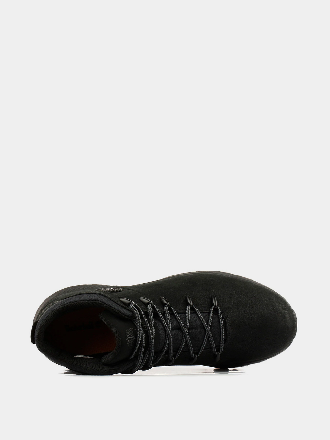 Ботинки и сапоги Timberland модель A2HS9 Ботинки и сапоги Timberland модель A2HS9 Фото