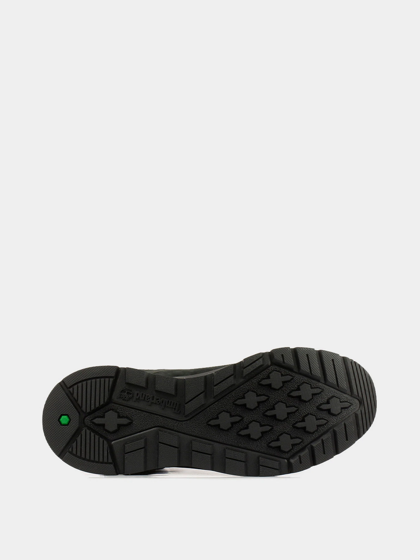 Ботинки и сапоги Timberland модель A2HS9 Ботинки и сапоги Timberland модель A2HS9 Фото