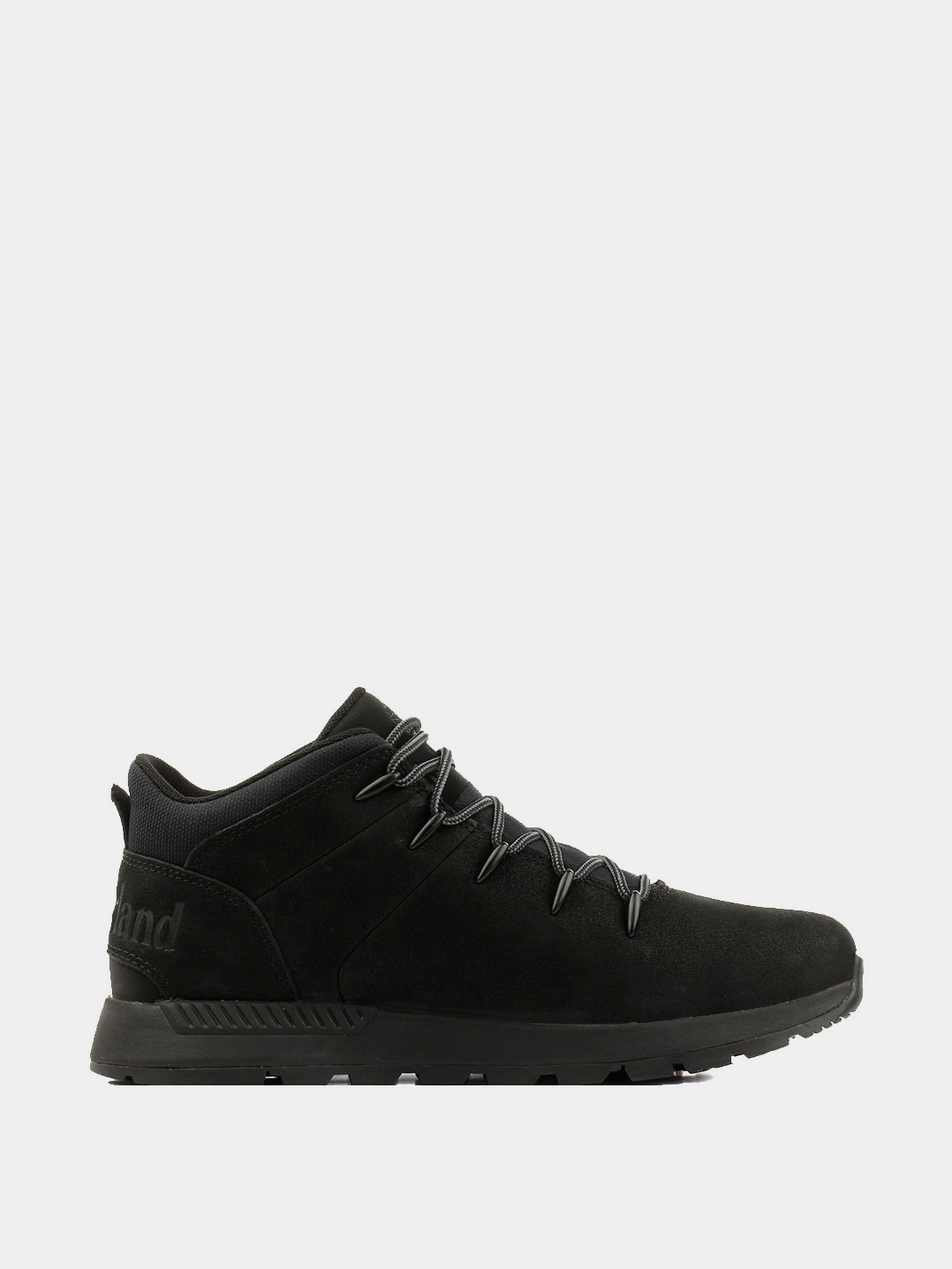 Ботинки и сапоги Timberland модель A2HS9 Ботинки и сапоги Timberland модель A2HS9 Фото