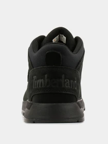 Ботинки и сапоги Timberland модель A2HS9 Фото