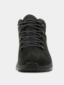 Ботинки и сапоги Timberland модель A2HS9 Фото