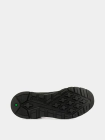 Ботинки и сапоги Timberland модель A2HS9 Фото