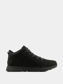 Ботинки и сапоги Timberland модель A2HS9 Фото