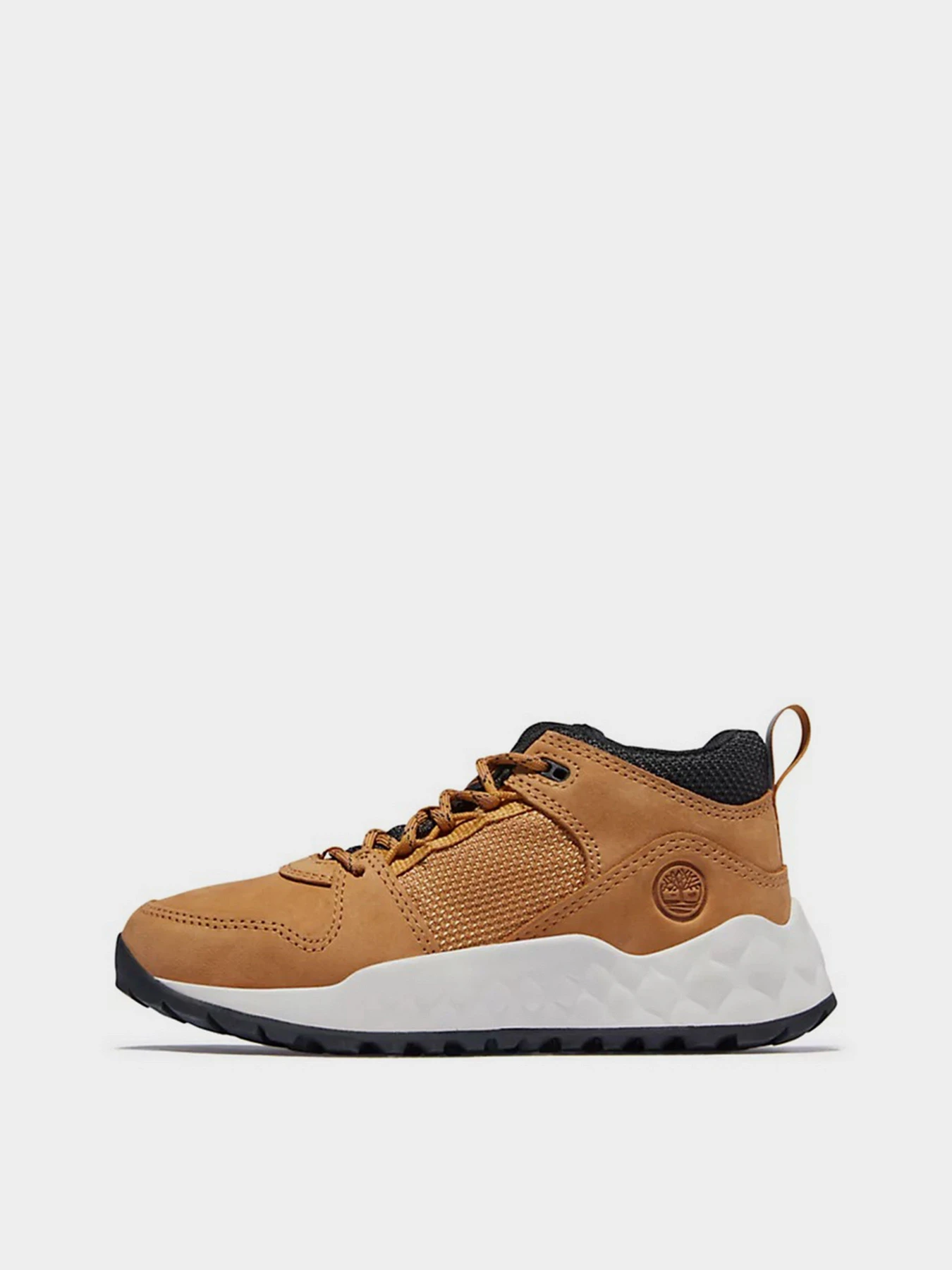 Кроссовки Timberland модель TB0A2HT7231 Кроссовки Timberland модель TB0A2HT7231 Фото