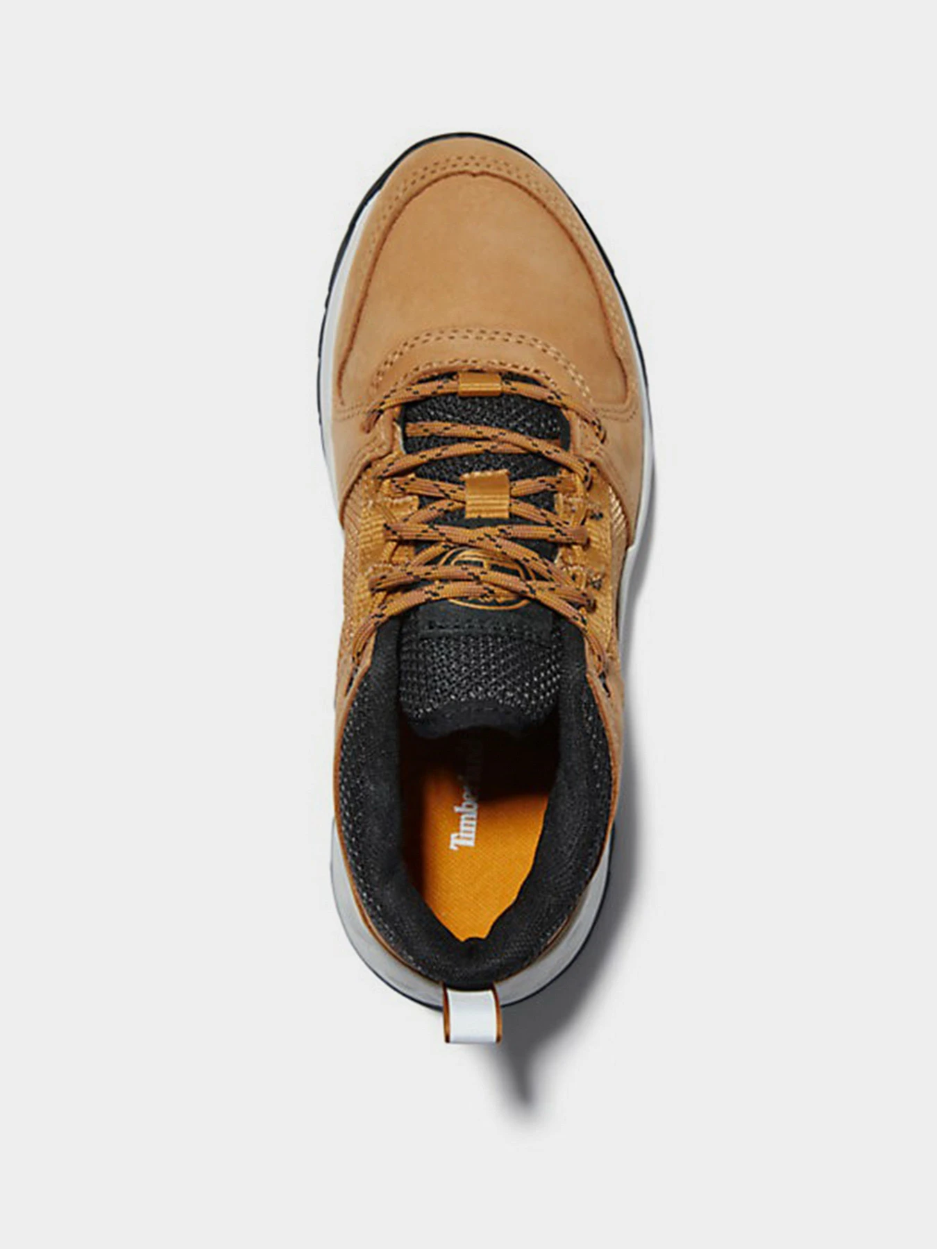 Кроссовки Timberland модель TB0A2HT7231 Кроссовки Timberland модель TB0A2HT7231 Фото