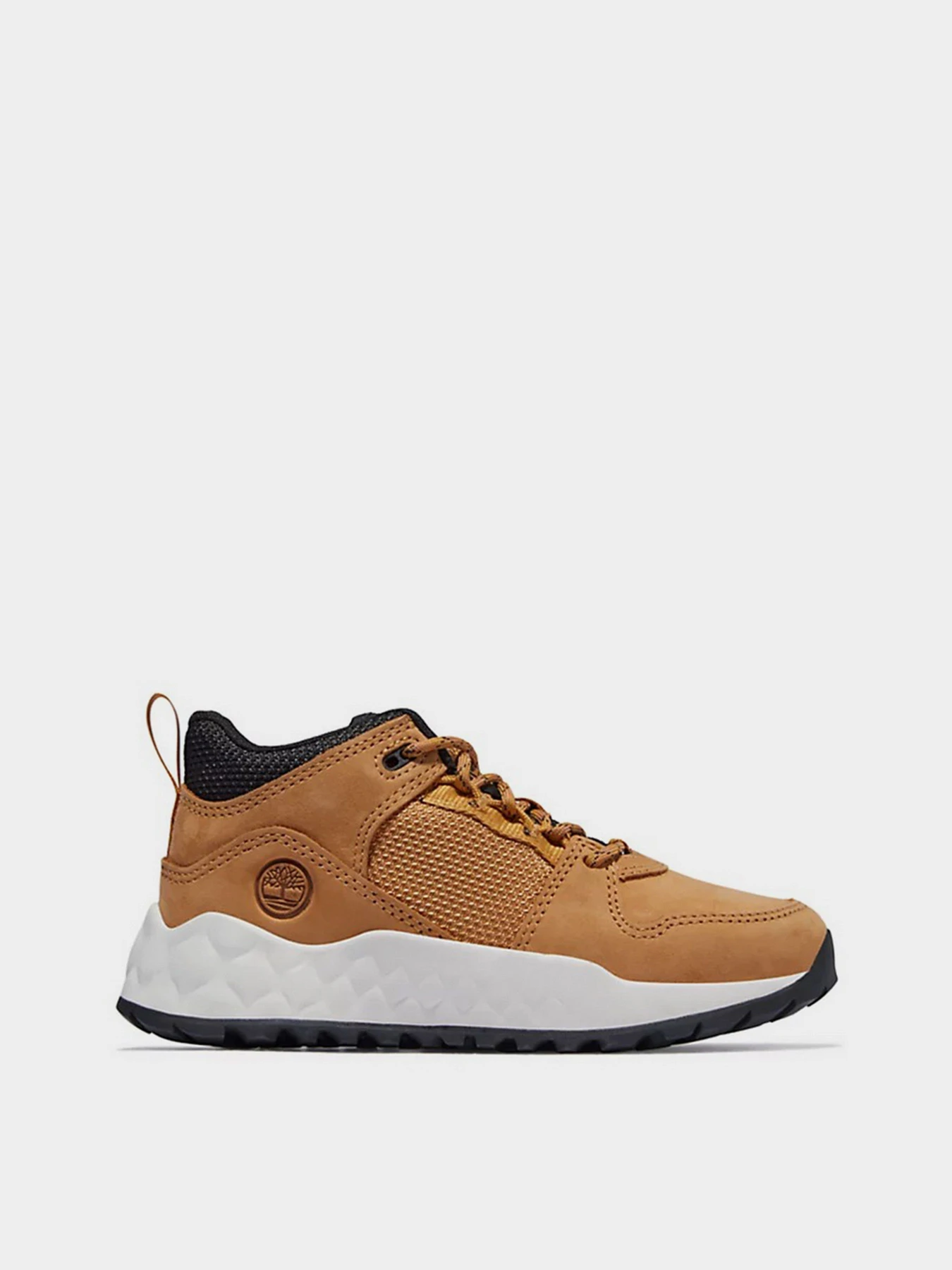 Кроссовки Timberland модель TB0A2HT7231 Кроссовки Timberland модель TB0A2HT7231 Фото