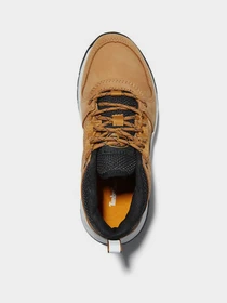 Кроссовки Timberland модель TB0A2HT7231 Фото