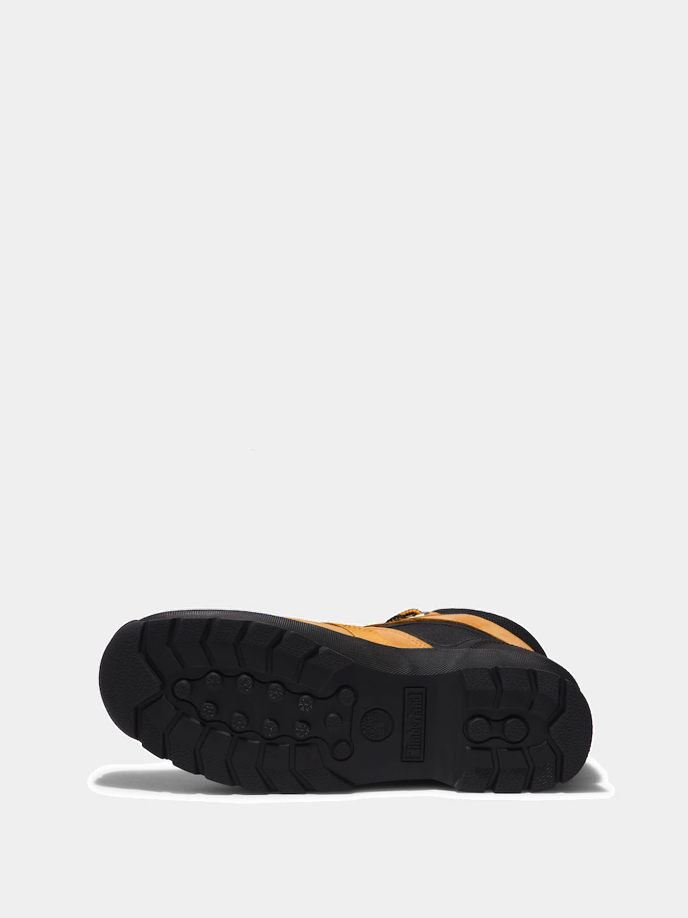Ботинки и сапоги Timberland модель A2HU4 Ботинки и сапоги Timberland модель A2HU4 Фото