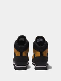 Ботинки и сапоги Timberland модель A2HU4 Фото