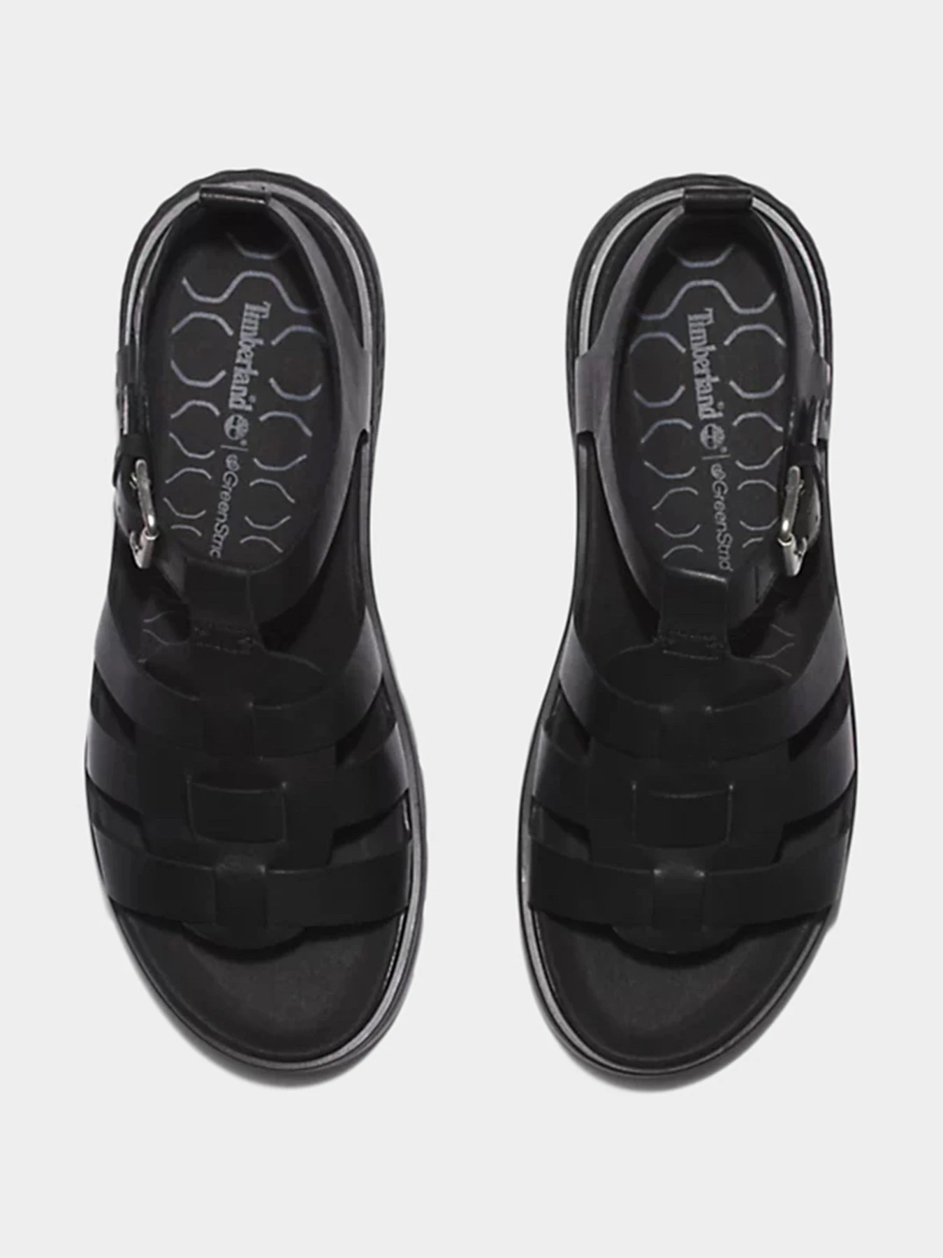 Timberland модель TB0A2HUZ015 Timberland модель TB0A2HUZ015 Фото