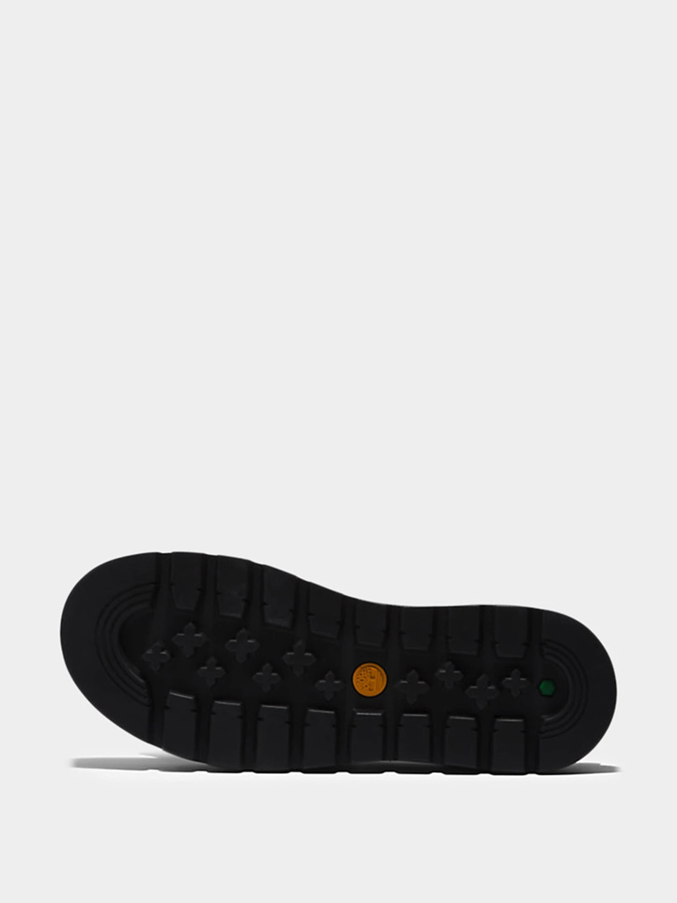 Timberland модель TB0A2HUZ015 Timberland модель TB0A2HUZ015 Фото