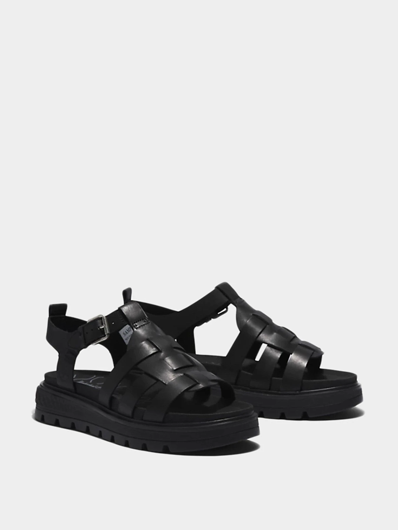 Timberland модель TB0A2HUZ015 Timberland модель TB0A2HUZ015 Фото