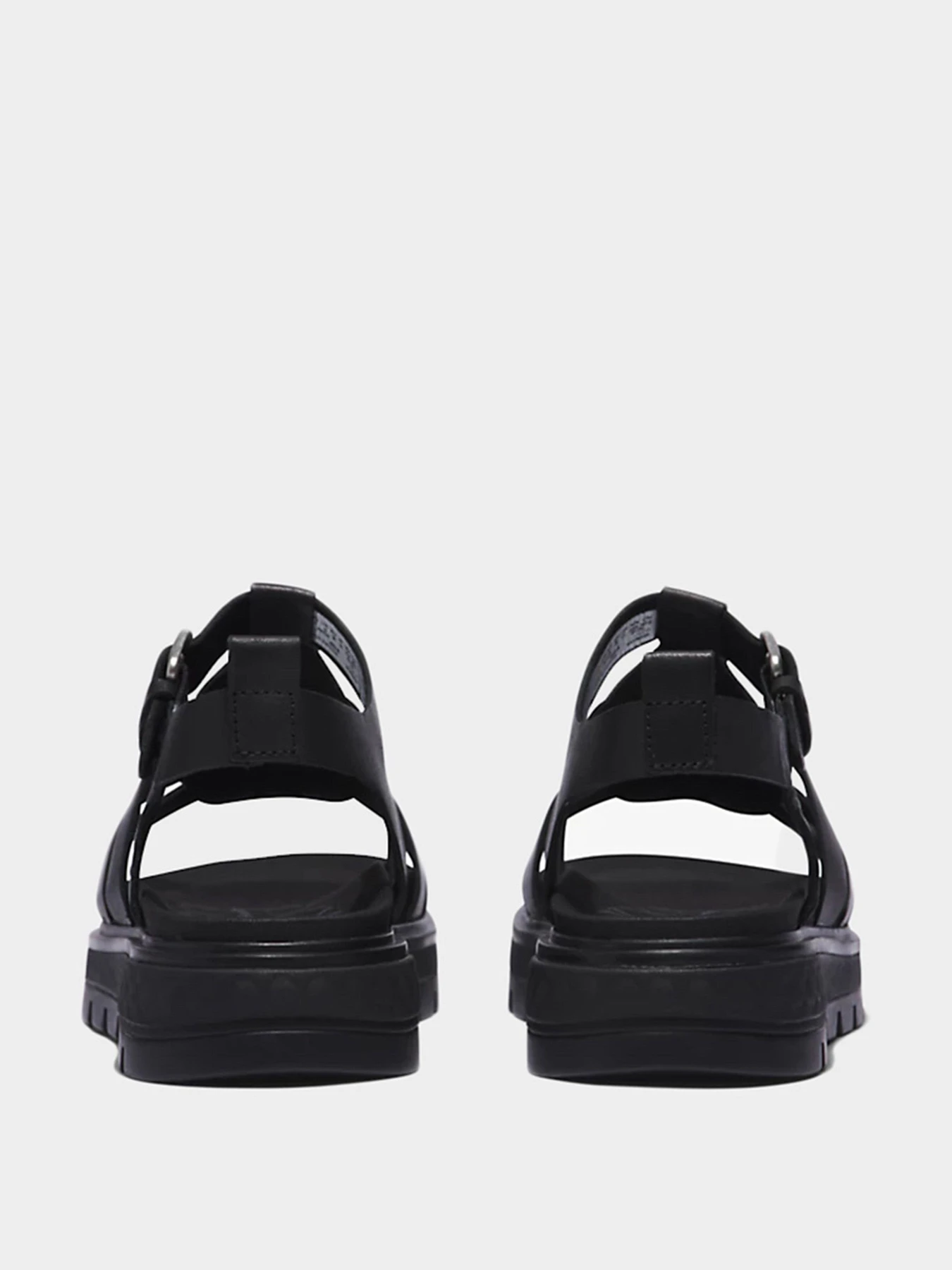 Timberland модель TB0A2HUZ015 Timberland модель TB0A2HUZ015 Фото