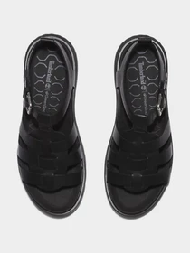 Timberland модель TB0A2HUZ015 Фото