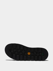 Timberland модель TB0A2HUZ015 Фото