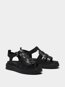 Timberland модель TB0A2HUZ015 Фото