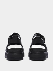 Timberland модель TB0A2HUZ015 Фото
