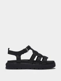 Timberland модель TB0A2HUZ015 Фото